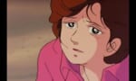 【ガンダム】息子が戦争に巻き込まれているのを悲しまない母親などいるのか？