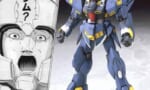 【画像】ヒュッケバインって言うほどガンダムじゃないよね？？