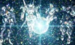 【水星の魔女】ファラクト「え…？いきなり呼ばれて消されるんですか…？」