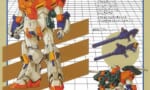 【ガンダム】量産型ΖΖって全てにおいて微妙なラインの機体じゃない？