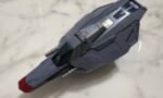 【ガンダムSEED】上官「君の機体には両腕に複合兵装防盾システムって便利な装備つけといたから頑張ってね」