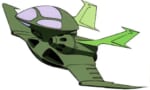 【ガンダム】ドップの魅力についてお前らに語ってほしい