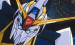 【Zガンダム】１９８５～８６年にこんなアニメがやってたってリアルタイムで見てた人はどんな感じだったん？