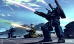 【ガンダム】ガンタンク2ってこれもうモビルスーツって呼ばないんじゃないか？