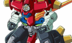 【Gガンダム】デビルガンダムって作った人間が一番危険すぎない？
