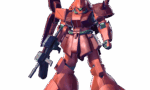 【Zガンダム】マラサイがバーザムより優れてるところってあるの？？