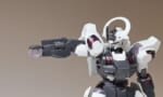 【ガンダム】腕部や胸部や足部の内蔵武器スレ、インパクトあるとカッコいいよね