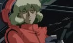 【ガンダム0083】何でニナが嫌いか改めて考えてみたんだけど