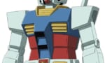【ガンダム】一番被弾しやすそうな正面の胸の部分にダクト付いてるの正気じゃないと思う