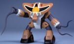 【ガンダム】アッグガイをジオンはどう運用したかったのか知りたい