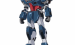 【ガンダムSEED】連合が毎回悪役なせいでダガー系の機体やウィンダムが敵機としてしか出てこないのが腹立たしい