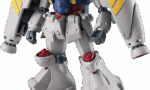 戦後の連邦軍はなんで核撃つガンダムなんか作ったの？馬鹿なの？