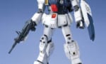 陸戦型ガンダムについて語るスレ、やっぱ現場もジムよりガンダム乗れて嬉しかったと思う