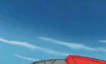 【ガンダム】カイさんもエース級のパイロットなんだし専用機あってもいいよね