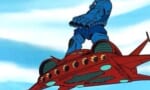 【ガンダム】ドダイを語るスレ、型式のYSってなんだ？