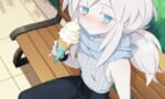【ジークアクス】ドゥー・ムラサメが生き延びた世界線で幸せになってる話を考えるスレ