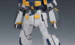 ガンダム好きな女友達「1番セ◯クス上手そうなガンダムはマドロック」←俺は何一つ理解できなかった