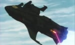 【08MS小隊】病院船を撃沈←病院船とは言ってない