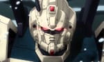 幼少期俺「Ez8はガンダムじゃねぇ！」→あの頃の俺は何をもってガンダム判定してたんだろ…