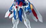 【Gガンダム】後期主役機の強さなんてゴッドガンダムぐらいでいいのよ…
