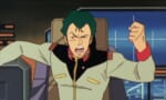 【ガンダム】ブライトさんってZの頃でも26歳とか若いよなぁ…