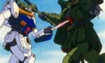 【ガンダム】年末年始はポケ戦見て嫌な気持ちになりたくなる
