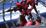 【ガンダムSEED】ゲルググも普通に空飛べるしザフトは飛行可能がデフォになりつつあるの凄いな
