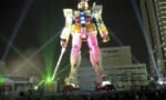 静岡市長「誘致するからガンダム立像置いてよ！バンダイの金で！」バンダイ「…」→3ヶ月音沙汰無し