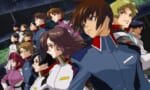 【ガンダムSEED】政治的要因より人種が発端の戦争って終わりないよね