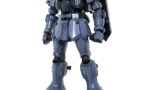 【ガンダム】ロボのコンペ、負けたやつも結構作られがちｗｗｗｗｗｗｗ