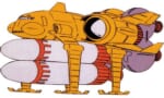 【ガンダム】パブリクとかいう自殺志願者用兵器ｗｗｗｗｗｗｗｗｗ