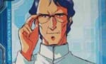 テム・レイってなんでアムロがガンダム乗ってるって知ってた？連邦軍は何で放置してるんだ？？