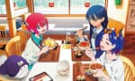 【画像】ジークアクスのチーズ牛丼食ってそうなメンツｗｗｗｗｗｗｗｗｗ