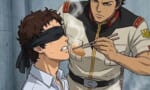 【画像】閃ハサ3部のラストの改変の最有力候補ｗｗｗｗｗｗｗｗｗｗｗ