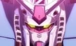 【ガンダム】映画ククルスドアンスタッフ「オリジン表記だとオリジンアンチが見にこないからタイトルから外した」