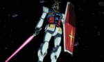 【ジークアクス】例のガンダム、サイコミュないしビームサーベルだけっぽいけど戦えるの？