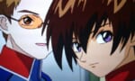 【ガンダムSEED】見返したけど優しいサイですらヘイトスピーチが滲み出ててやばすぎる…