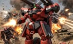 【ガンダムSEED】宇宙世紀に転生ザウートが無双する妄想ｗｗｗｗｗｗｗｗｗｗｗ