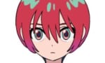 【ジークアクス】なんか次の話で年代ジャンプして出る可能性ない…？