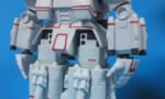 【MSV】タコザクもといサイコミュ高機動試験用ザクについて語るスレ
