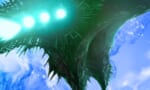 【逆シャア】アクシズをオカルト現象無しに押し返すにはどれくらいMSが必要？