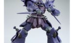 【ガンダム】コールドブレードとコールドクナイというよくわからない装備で大人気な機体ｗｗｗｗｗｗｗｗｗｗ