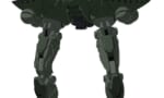 【ジークアクス】ビグ・ザム22機は流石に造りすぎじゃない…？