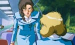 【ガンダム】宇宙世紀で就職するとしたらどこがいいと思う？
