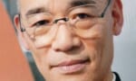 宮内庁関係者「気難しいとも言われている富野監督が、お茶会では上機嫌だったそうです」