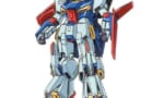 【ガンダムΖΖ】現場に直で最新機材が届くのってちょっと憧れてたけどリアルで実際にやられると…