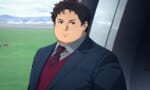 【閃ハサ】ハサウェイ「僕は代わるよ。変えてみせるよ。激マズ・ダイエット・メニューに」