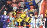 【ガンダム】冷静に考えたら少年兵が撃墜王レベルの活躍ってヒロイックでゴリゴリにプロバガンダに利用されそうだけどな…