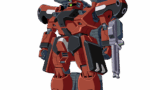 【ガンダムSEED】ザウートのこと今なら冷静に語り合えると思う