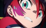【ジークアクス】第10話実況まとめ前半、ビグ・ザムとギャンがめちゃくちゃ量産されてる…
